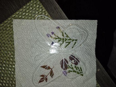 Guest review image 1 of 1, zoom in