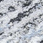 black, medium gray, ivory