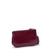 Kipling Creativity Small Glossy Pouch - 2 of 4