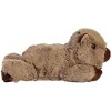 Aurora® Mini Flopsie™ Winnie Wombat™ 8 Inch Stuffed Animal Plush - 3 of 4