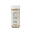 Urban Slicer Pizza Worx 4.7 oz White Pizza Mojo Pizza Seasoning - Pack of 2 - 4 of 4