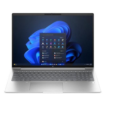HP ProBook 465 16-inch Laptop
