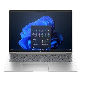 HP ProBook 465 16-inch Laptop - 1 of 3