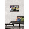 Trends International Reinders - Pub Masters Framed Wall Poster Prints - 2 of 4