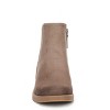 Dr. Scholl's Women's Camden Fashion Boot - 4 of 4