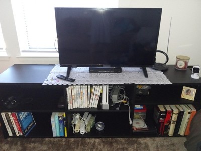 Guest review image 1 of 2, zoom in