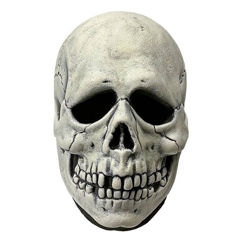Trick or Treat Studios Jeepers Creeper Movie Quality Halloween Face Mask 