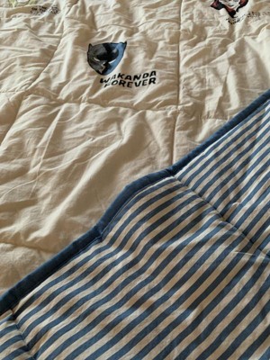 Guest review image 5 of 6, zoom in
