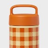 17oz Stainless Steel Vacuum Food Jar - Room Essentials™ - 4 of 4