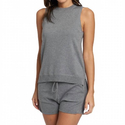 Women's Baja Tee - LEIMERE