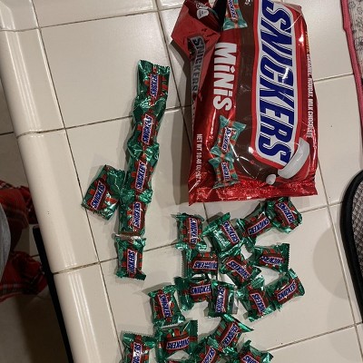 Guest review image 2 of 2, zoom in