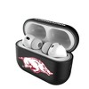 NCAA SEC Universities Insignia AirPod Case Cover for AirPods Pro 3 - 3 of 4