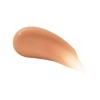 Kylie Cosmetics Plumping Gloss - 0.10 fl oz - Ulta Beauty - 4 of 4
