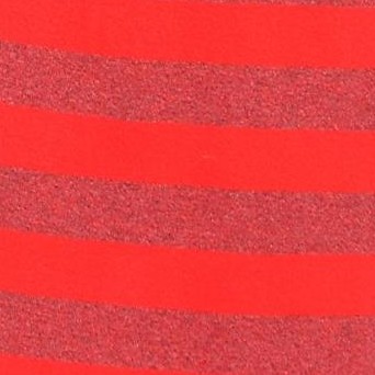 red stripe