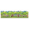 Eureka® Once Upon A Dream Forest Extra Wide Die-Cut Deco Trim®, 37 Feet Per Pack, 6 Packs - 4 of 4