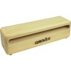 Grover Pro Rock Maple Wood Block - 2 of 2