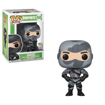 figurine funko pop fortnite