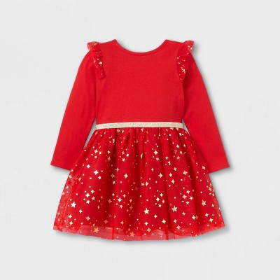 bec and bridge outlet