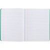 College Ruled Composition Notebook - up&up™ - 2 of 2