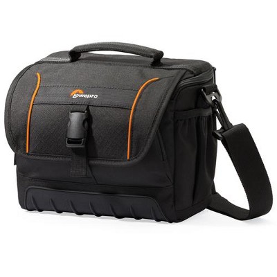 lowepro format 160 ii camera bag