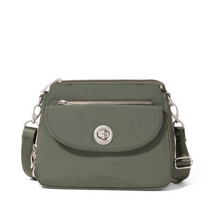 baggallini Women's Calais Crossbody Bag - 1 of 4
