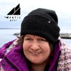 Arctic Gear Adult Acrylic Cuff Winter Hat - 4 of 4