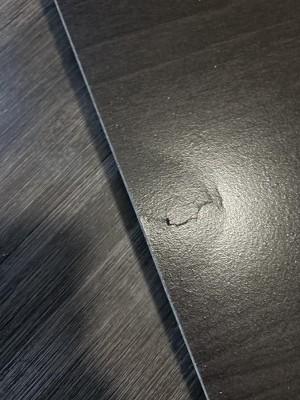 Guest review image 1 of 3, zoom in