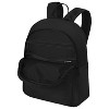 Dakine Cosmo 6.5L - One Size - 4 of 4