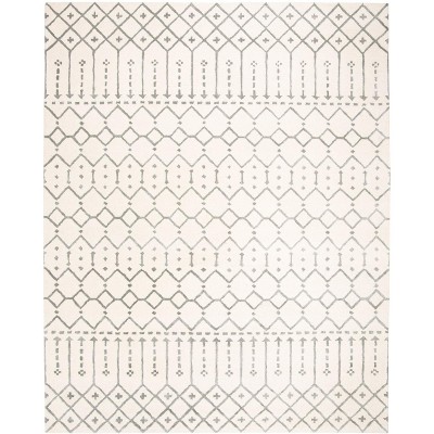Himalaya HIM903 Handmade Rug - Safavieh