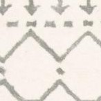ivory/grey