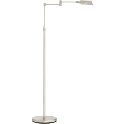 Target 2024 pharmacy lamp