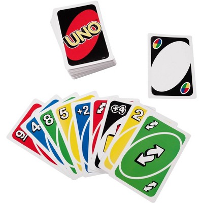 Buy Uno Giant Game Online In Japan