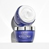Olay Retinol 24 Max Night Face Moisturizer for Dull Skin Fragrance-Free - 1.7oz - image 3 of 4