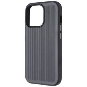 OtterBox Easy Grip Gaming Case for Apple iPhone 13 Pro - Black - 1 of 1