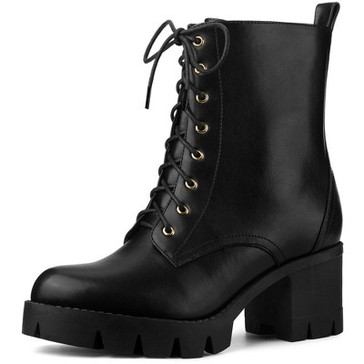 Women's Ankle Boots & Booties : Target