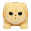 NeeDees By Little Live Pets, Electric Miniature Pet Toy, Woofee Puppy, Perfect For Ages 5 & Up, Contains Batteries - 2 of 4