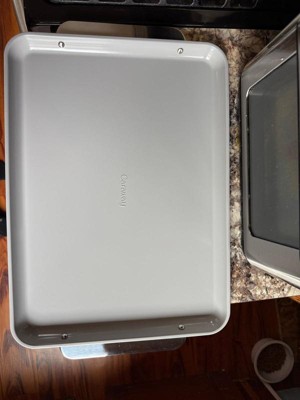 Guest review image 2 of 3, zoom in