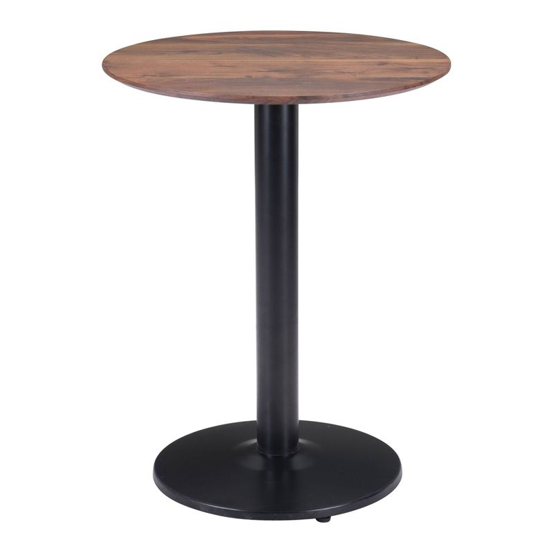 Ashbury Bistro Table - ZM Home, 3 of 14