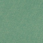 jungle green