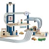 Plantoys| Central Station - 2 of 4