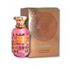 Rasasi Somow Al Lamaan Collection - Oud Rose for Women - 3.38 oz EDP Spray - 3 of 4
