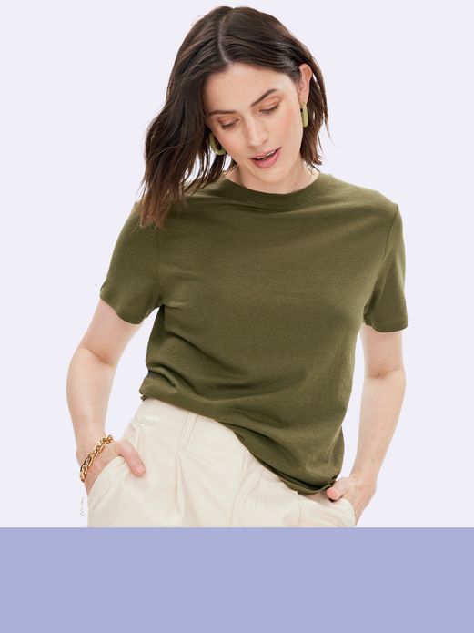 V Neck : Tops & Shirts for Women : Target