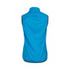 Mizuno Women's Breath Thermo® Fz Vest - 2 of 3