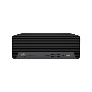 Refurbished HP Prodesk 600 G6 Desktop Intel Core i5-10500 16GB