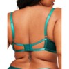 Adore Me Women's Emilie Bralette - 3 of 3