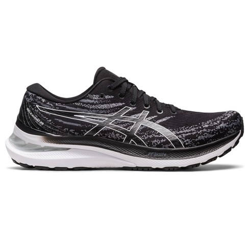 Asics gel kayano on sale 9.5