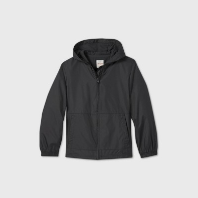 c9 champion boys puffer jacket