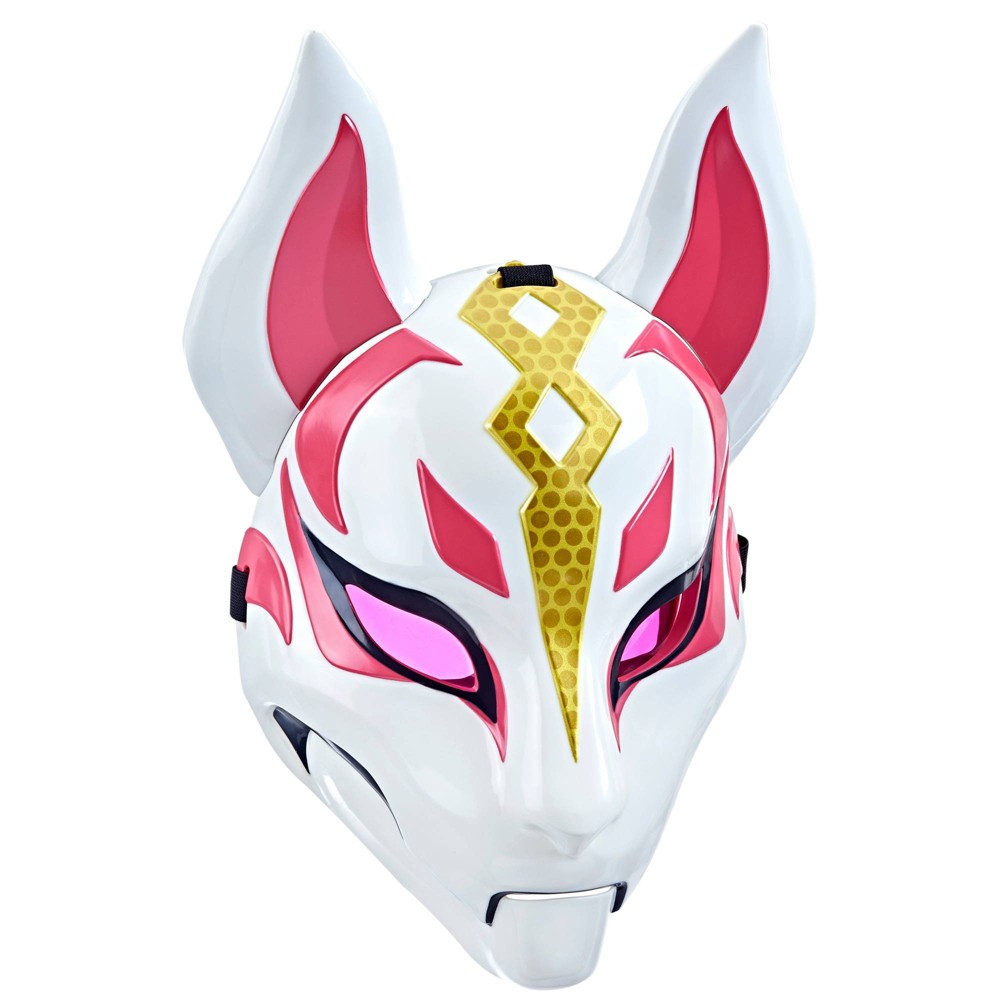 Hasbro Fortnite Victory Royale Series Drift Mask