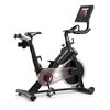 Proform smart power discount studio pro bike