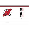 NHL New Jersey Devils 30oz Arctic Stainless Steel Tumbler - 2 of 4